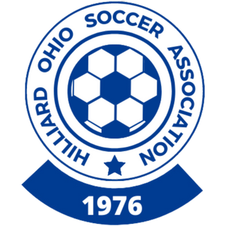 Photo of the Hosa soccer logo