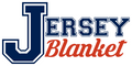 Jersey Blanket